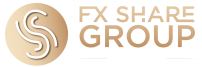FX SHARE